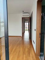 Jalan Sankam (D27), Terrace #562074051